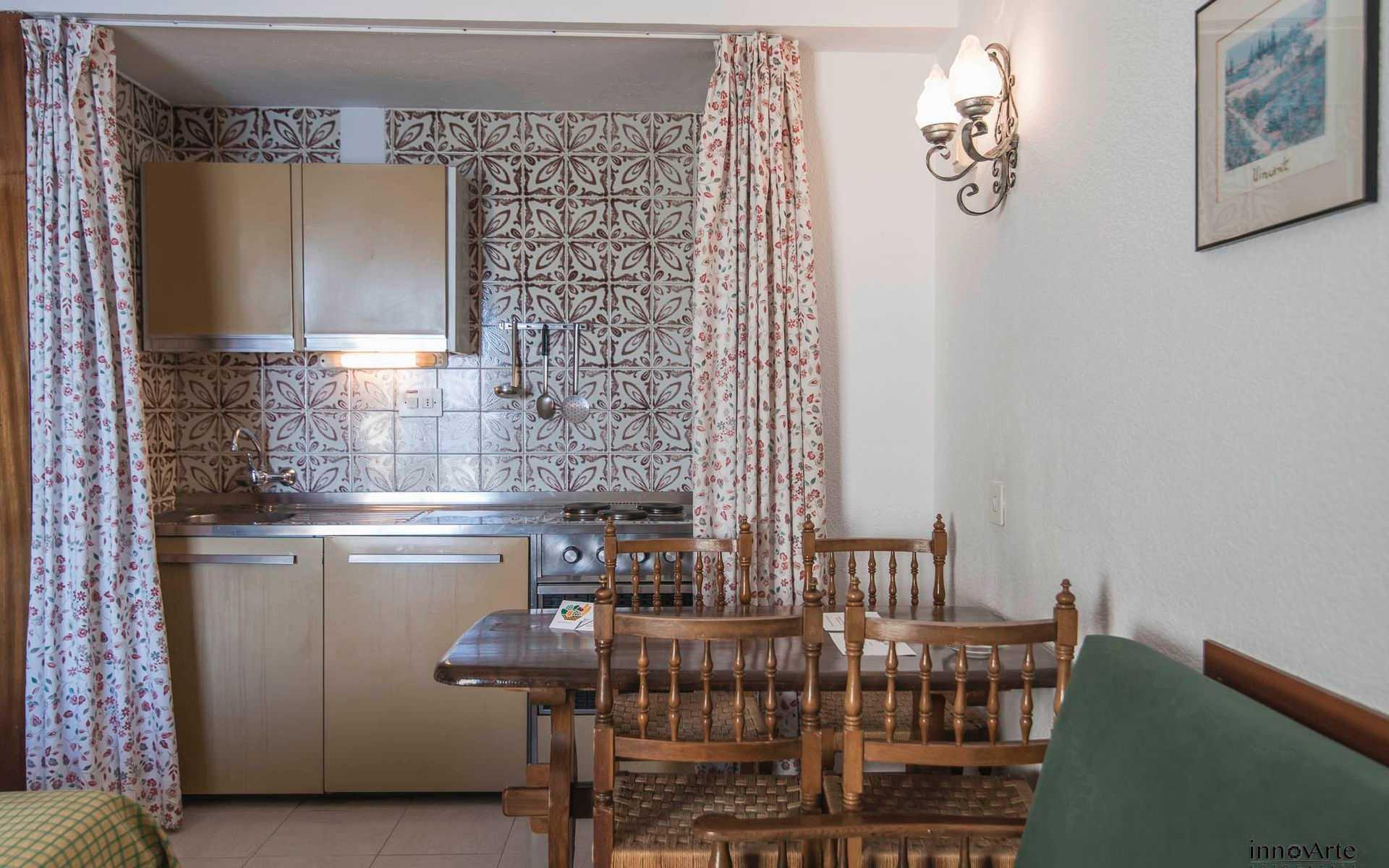 Apartamentos Chinasol Almuñécar エクステリア 写真